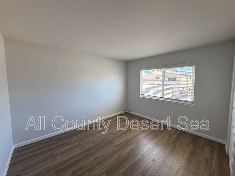 Huntington Beach Condo: 414 13th St