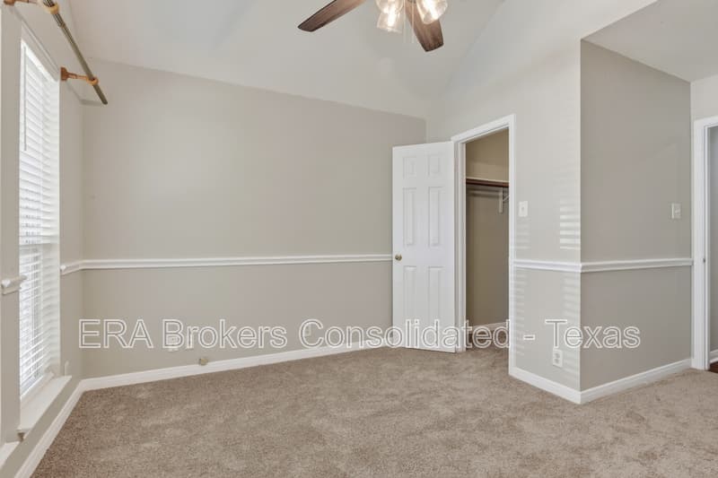 Schertz House: 1637 Ebony