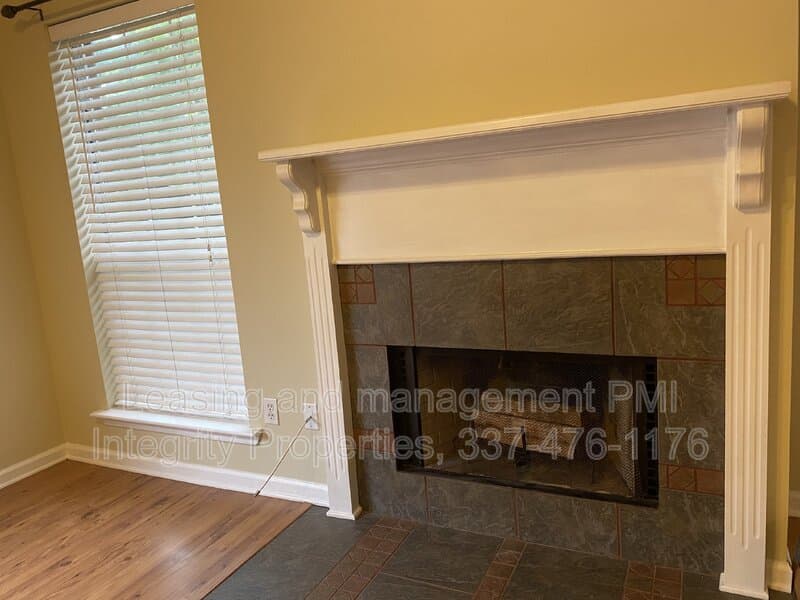 Lafayette Townhome: 183 Steiner Rd