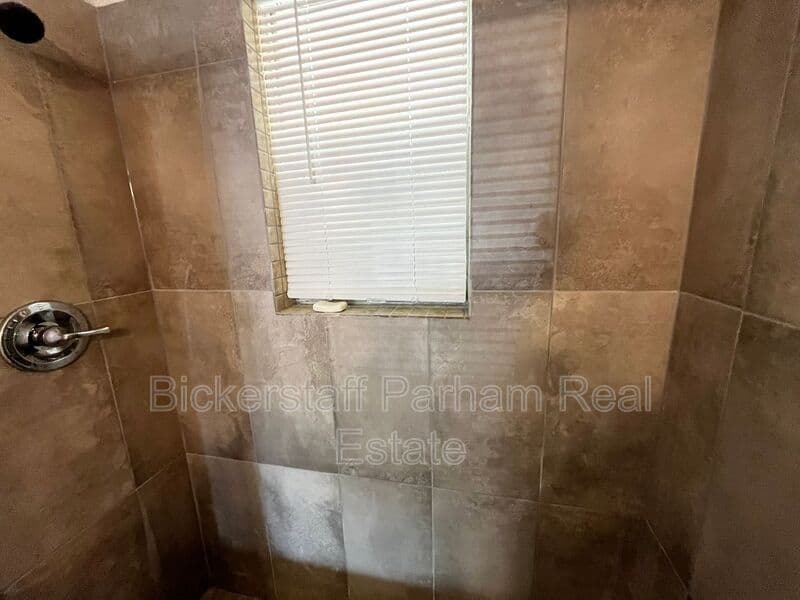 Phenix City Condo: 1501 8th Avenue