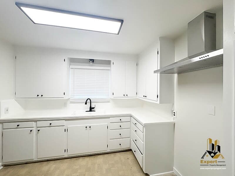 Yuba City House: 474 Gray Avenue