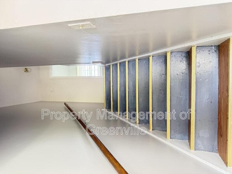 Greenville Condo: 6526 White Horse Rd