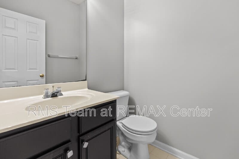 Duluth House: 2315 Hiawassee Dr