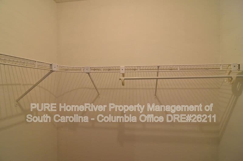 Columbia House: 22A Prices Ct