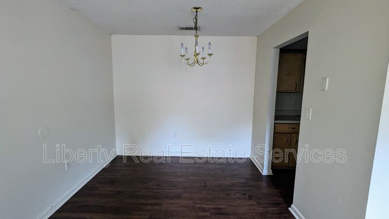 Hinesville Condo: 134 Rolland St Apt 10