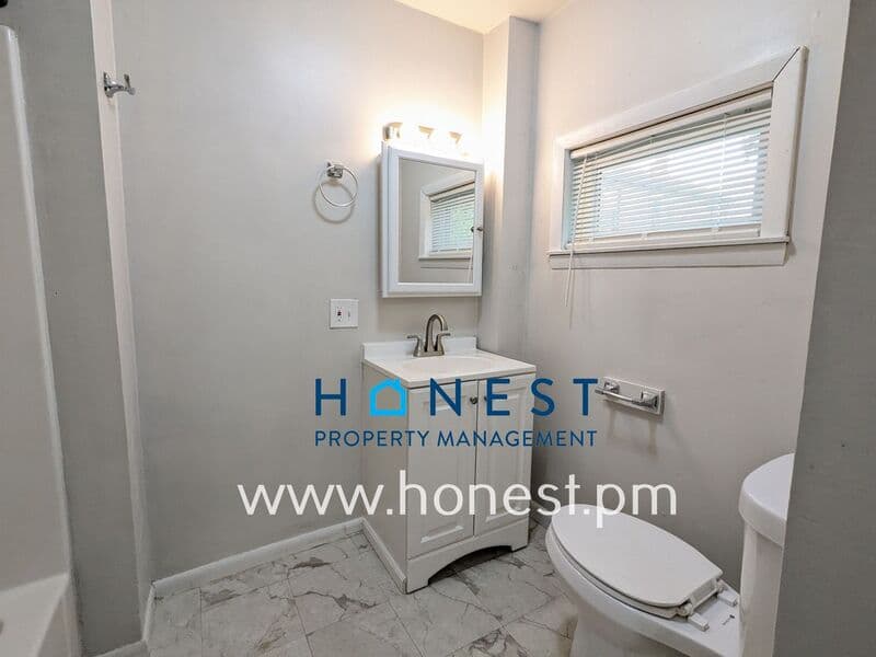 Waterville Condo: 110 Silver Street