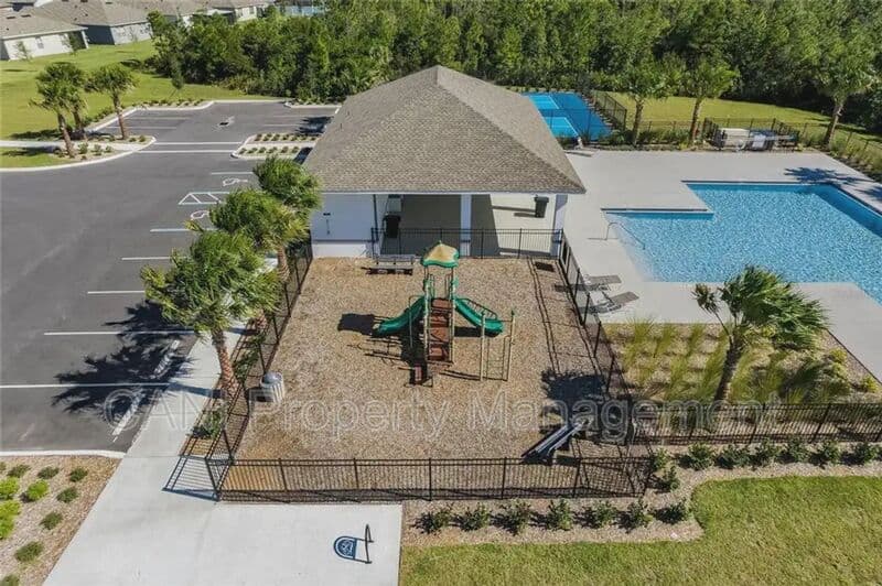 New Smyrna Beach House: 3106 Crab Trap Drive