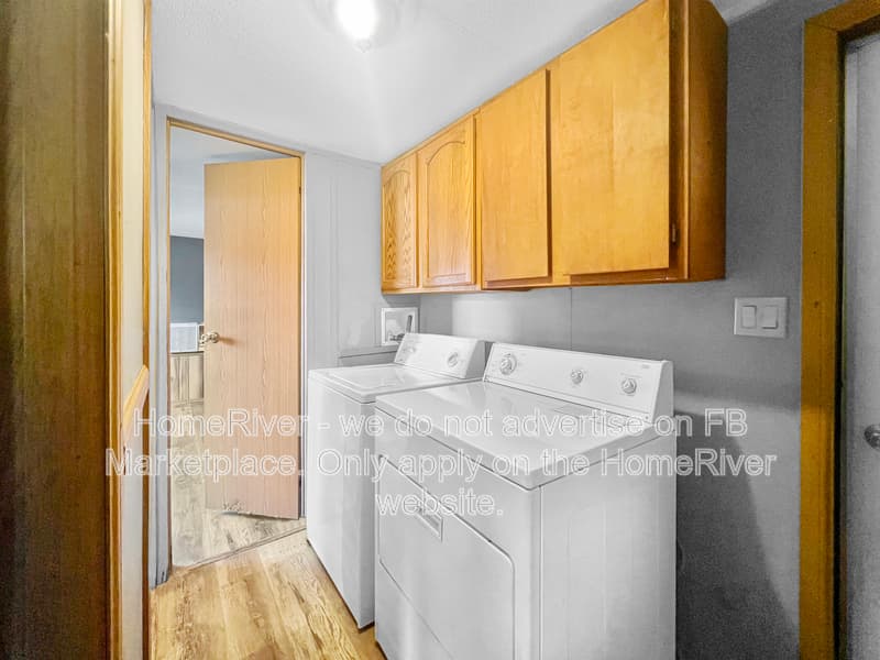 Zephyrhills House: 7725 Forbes Rd