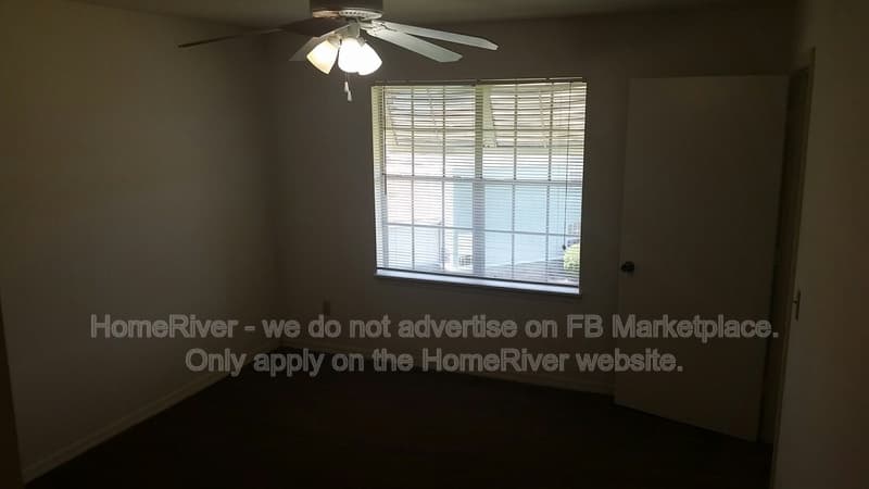 Orlando House: 7320 Westpointe Blvd