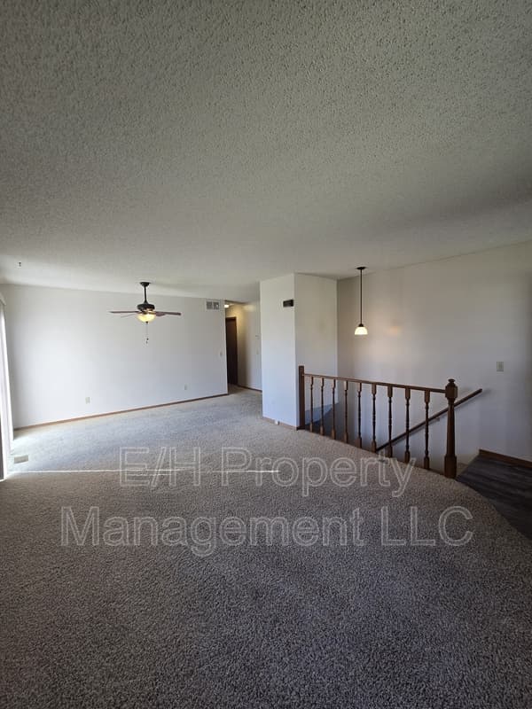 Wichita Condo: 7003 West O'Neil Street
