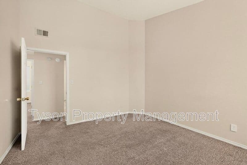 Rio Rancho House: 4209 Ridgeway Ct SE