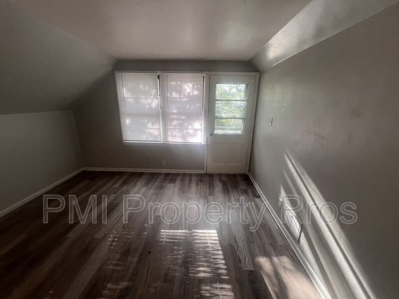 Milwaukee Condo: 4566A N 28th St