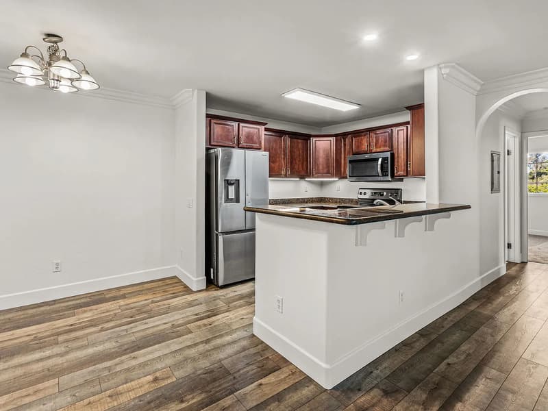 Oceanside Condo: 506 Canyon Dr
