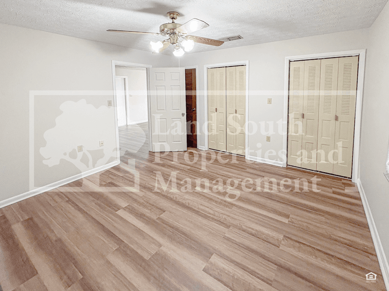 Lakeland House: 708 Boyd Court