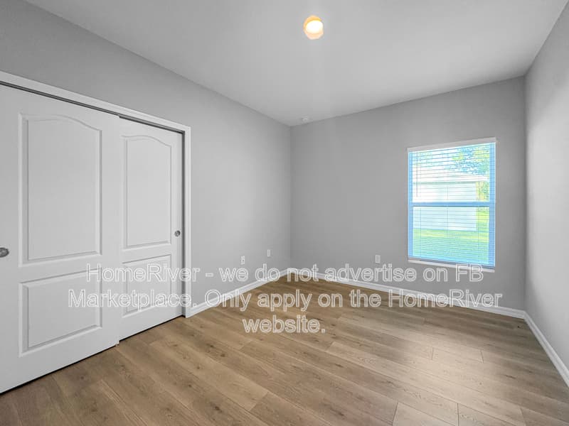 Ocala Condo: 14025 SW 60th Ter