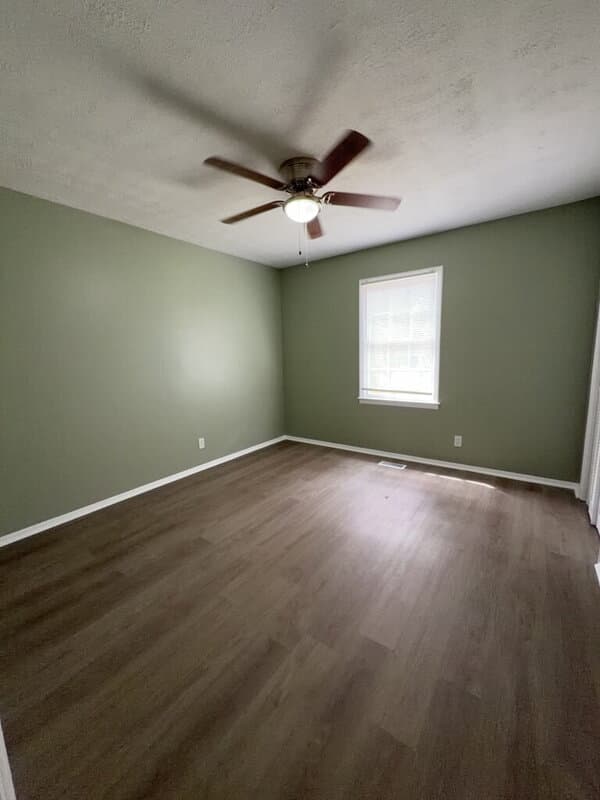 Gray House: 159 Childs Street