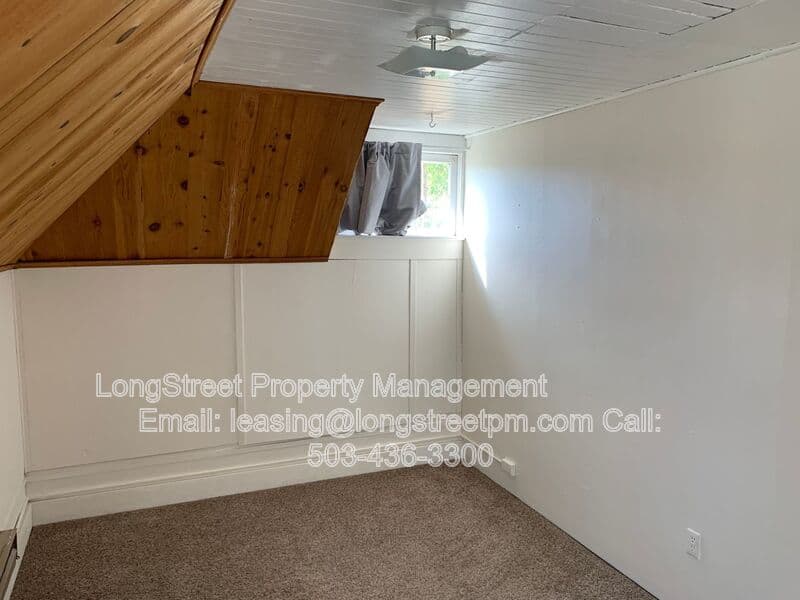 Corvallis Condo: 950 SW Jefferson Ave
