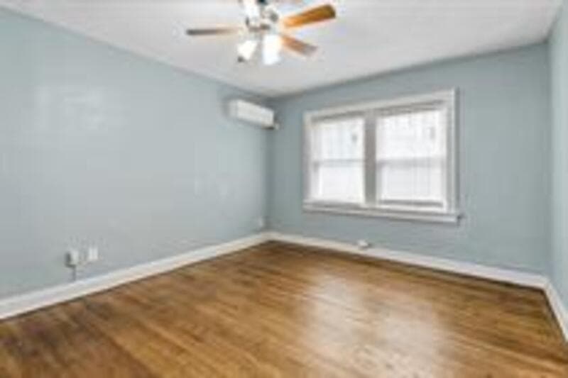 Kansas City Condo: 4545 Main St - 17
