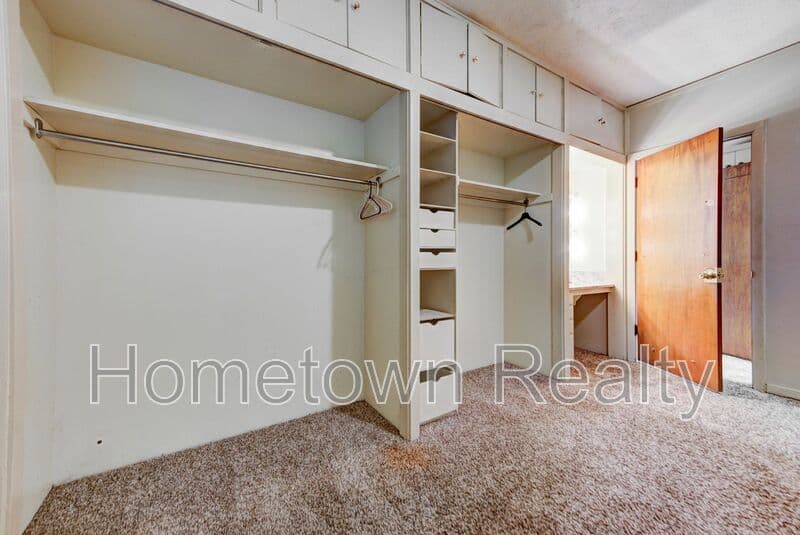 Oklahoma City Condo: 2004 NW 28th Street