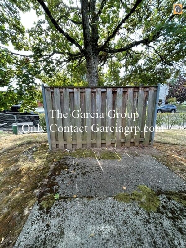 Gresham Condo: 480 SE Vista Ave.