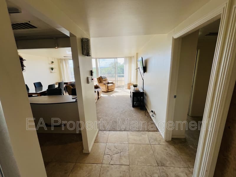 Albuquerque Condo: 1331 Park Ave SWUnit 504