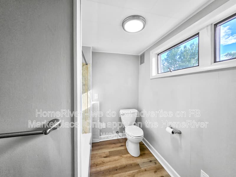 White Oak House: 1712 Vermont Ave