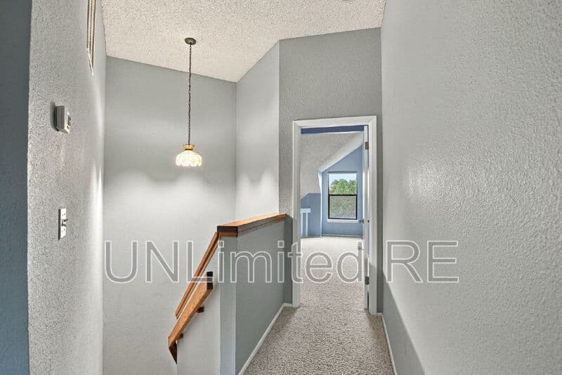 Flagstaff Townhome: 2350 North Whispering Pines Way