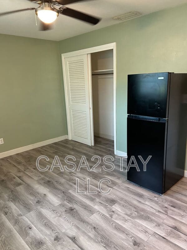 Cape Coral Condo: 4917 Vincennes Street