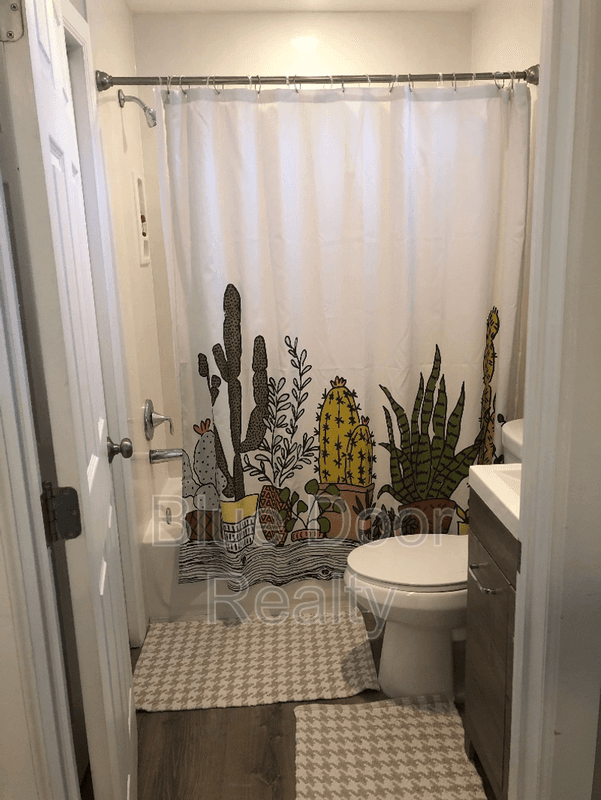 Albuquerque Condo: 1311 Barelas Rd SW