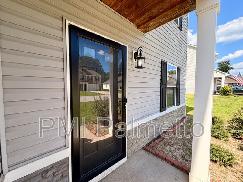Chapin House: 226 Elsoma Dr