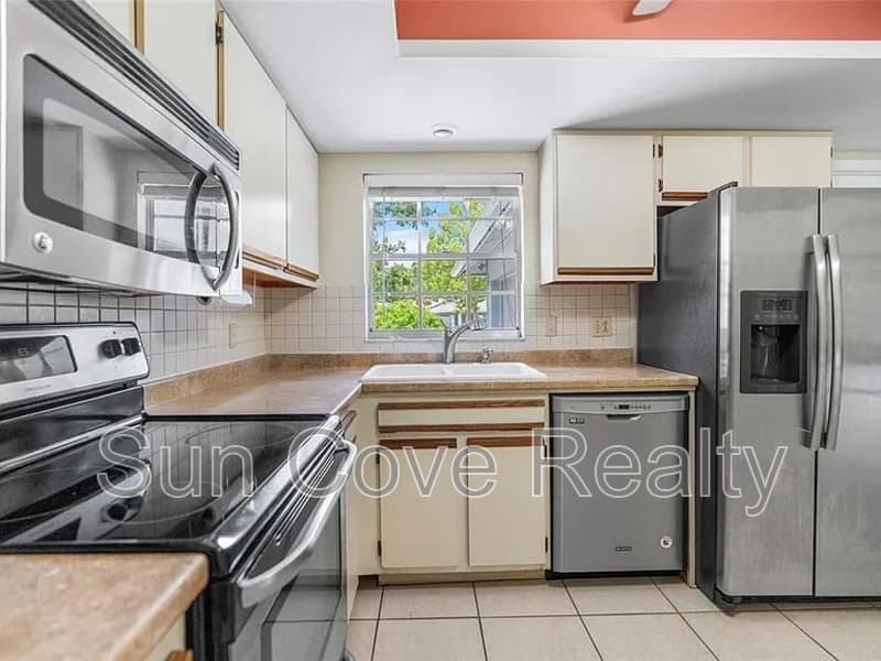 Wesley Chapel House: 1811 Thistle Ct