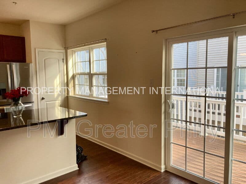 Fairless Hills House: 106 Mercer Ct