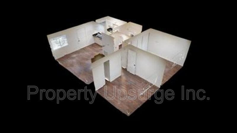 Oroville Condo: 71 Mono Avenue - 8