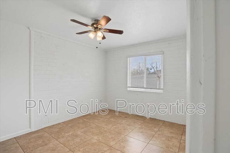 Phoenix House: 4672 North 30th Drive