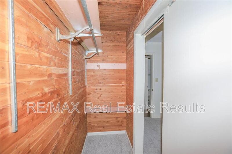 Prairie Grove Condo: 411 Kate Smith Street