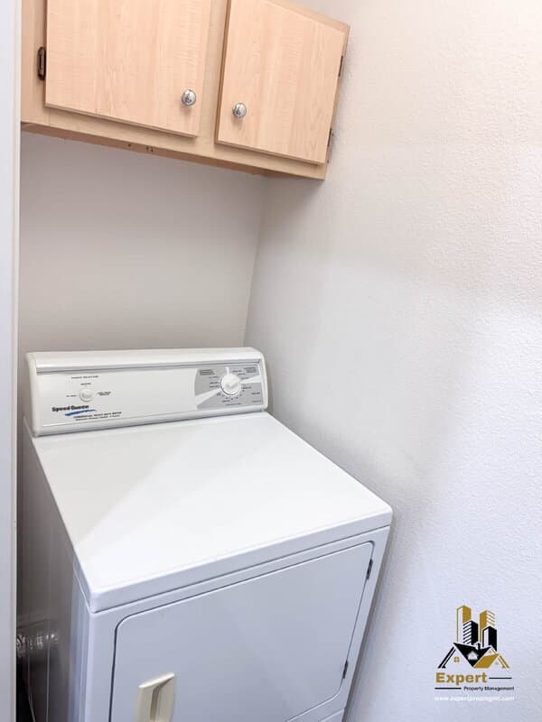 Roseville Condo: 701 Gibson Drive