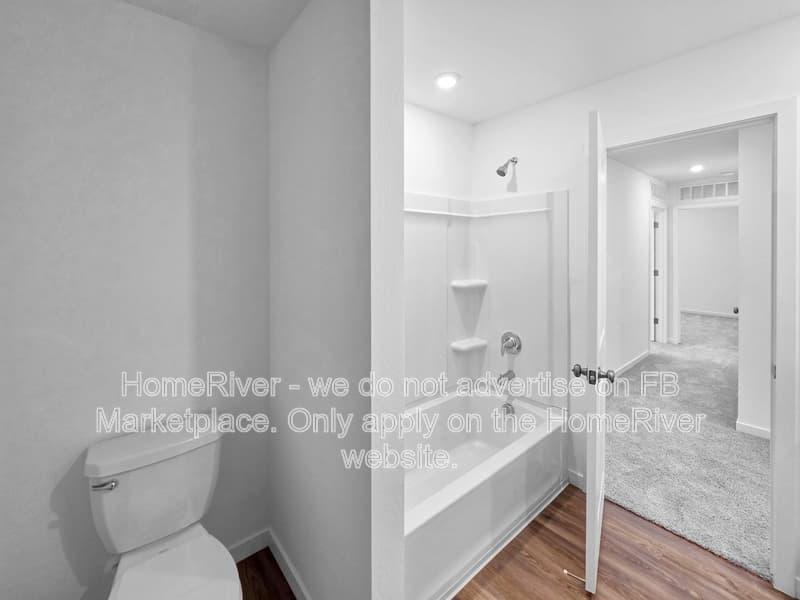 Florence House: 570 W Van Haren St