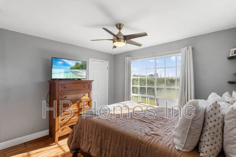 Kapolei Condo: 92-1144 Hame Street #9101 - 1