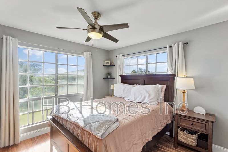 Kapolei Condo: 92-1144 Hame Street #9101 - 1