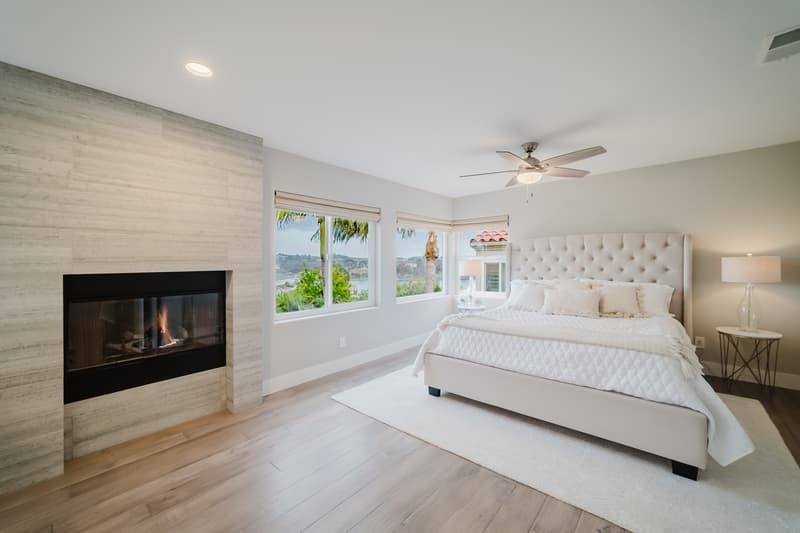 Carlsbad House: 7528 Navigator Circle