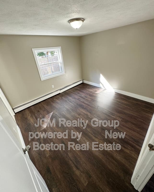 Lynn Condo: 108 Franklin Street