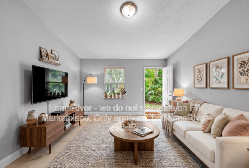 Jacksonville Condo: 4177 Lorenzo Ct