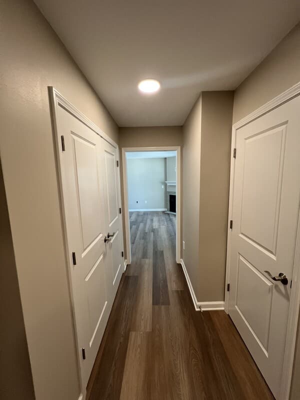 West Bend Condo: 1117 Anchor Avenue