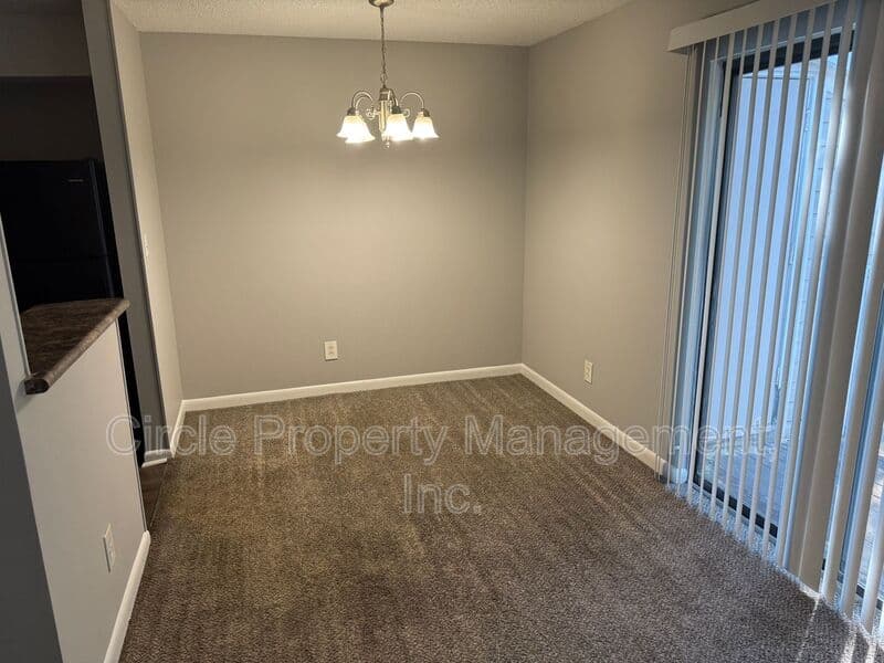 Huntsville Condo: 2021 Highridge Dr SW