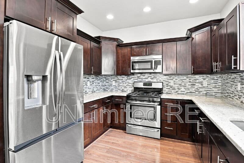 Flagstaff Townhome: 2520 West Pikes Peak Drive
