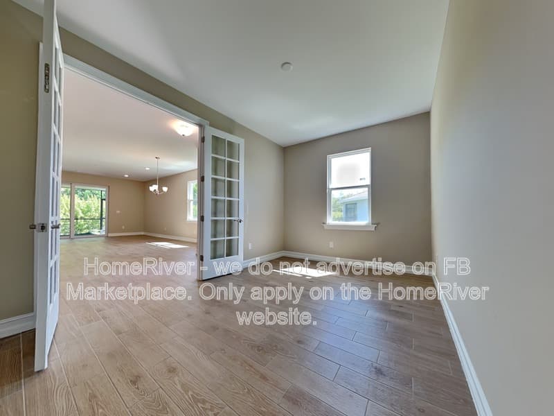 Naples House: 1098 Enbrook Loop