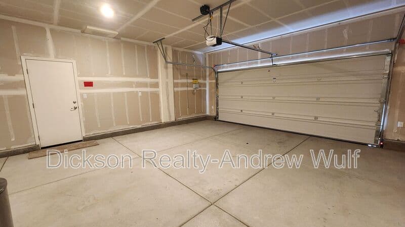 Sparks House: 2609 Bridgetown Loop