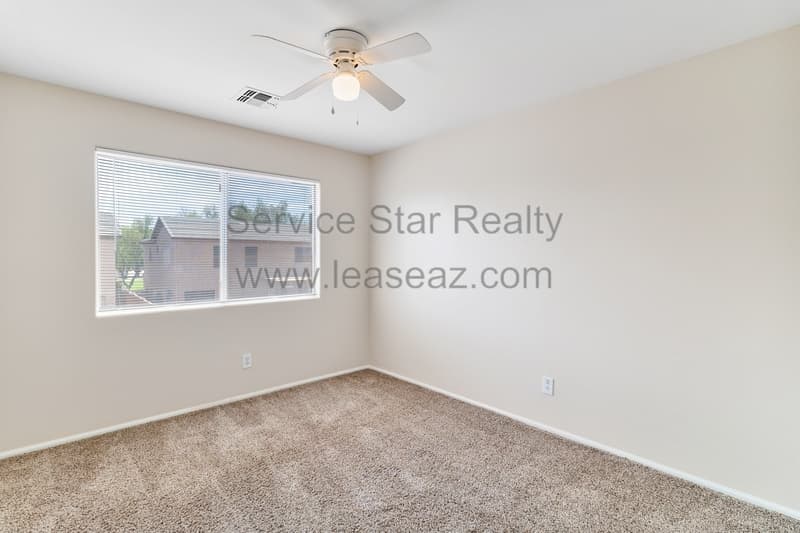 Litchfield Park House: 12609 W Orange Dr