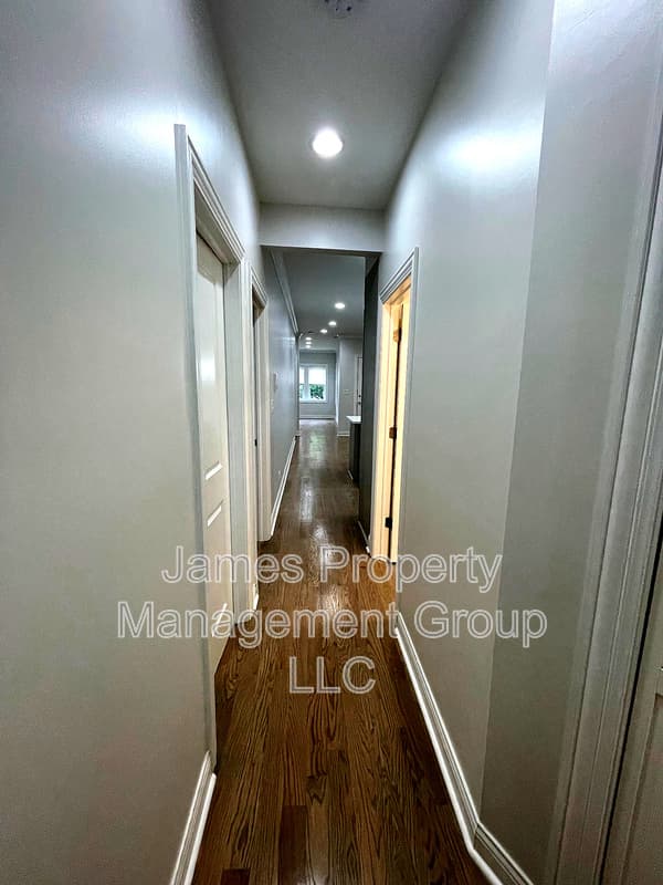 Chicago Condo: 4819 N. Kenneth Unit # 1