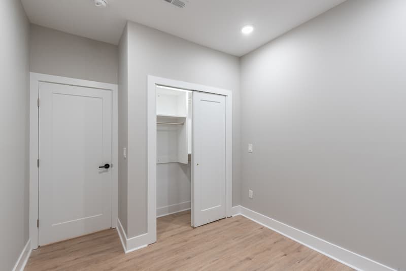 PHILADELPHIA Condo: 1440 N ORKNEY STREET